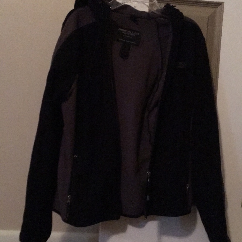 American eagle jacket - Picture 3 of 3